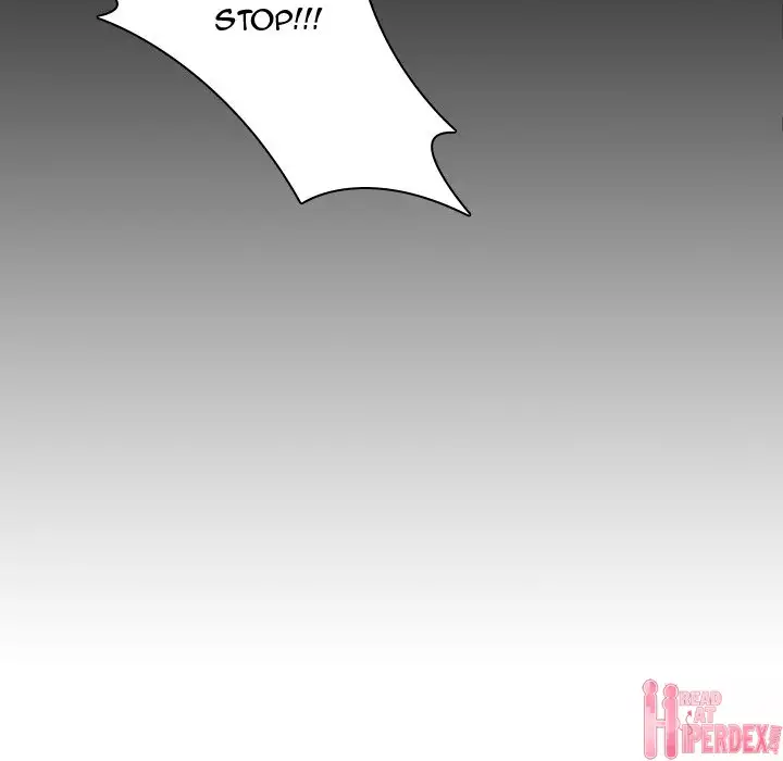 Our Twenties Chapter 32 Page 90