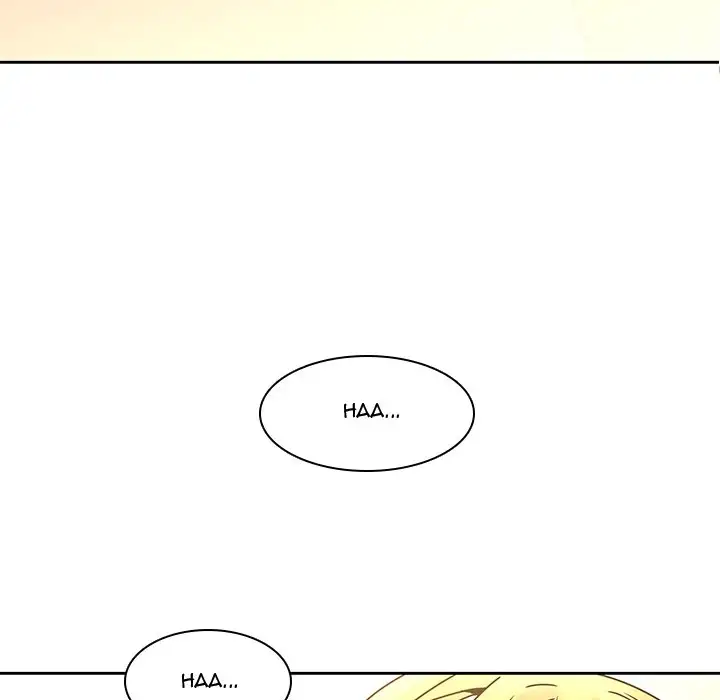 Our Twenties Chapter 32 Page 93