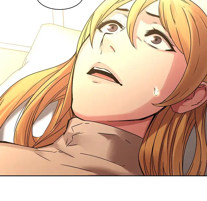 Our Twenties Chapter 32 Page 94