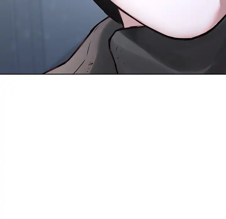 Our Twenties Chapter 36 Page 10