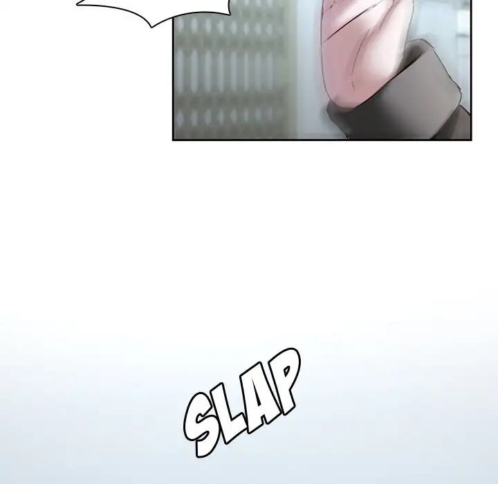 Our Twenties Chapter 36 Page 15