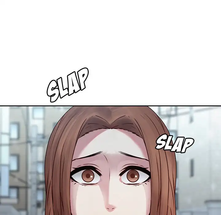 Our Twenties Chapter 36 Page 19