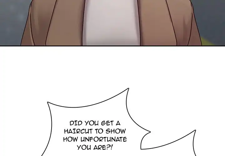 Our Twenties Chapter 36 Page 3