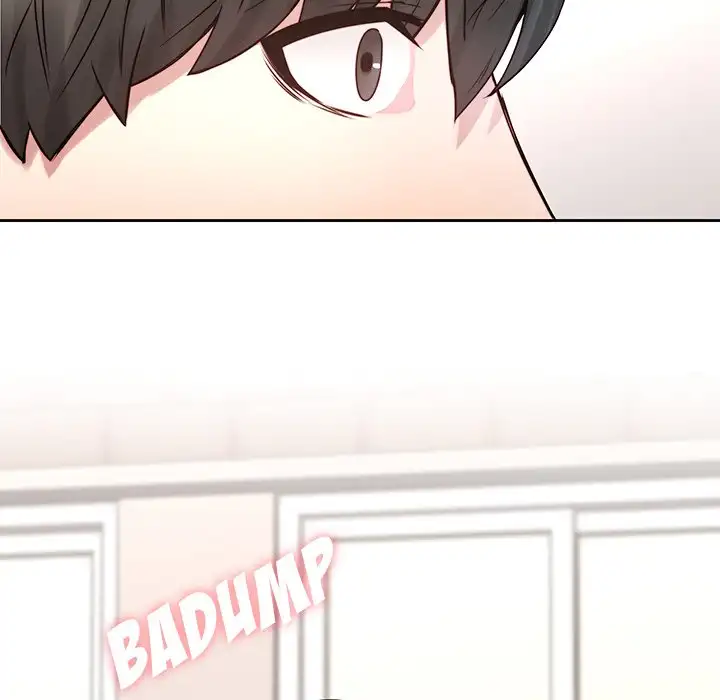 Our Twenties Chapter 36 Page 48