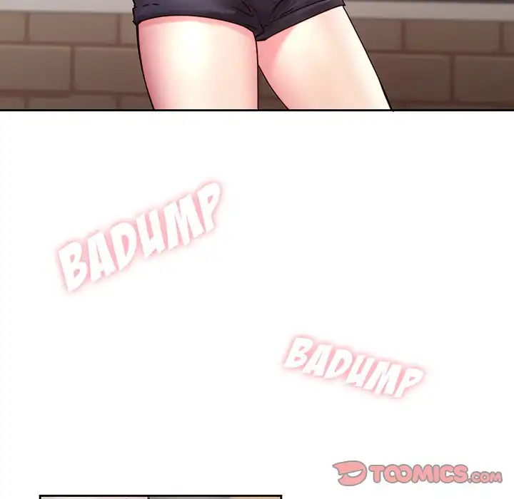 Our Twenties Chapter 36 Page 50