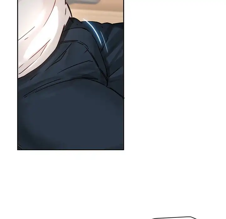 Our Twenties Chapter 36 Page 51