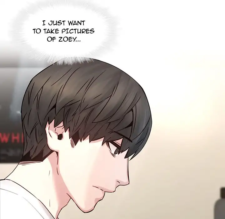 Our Twenties Chapter 36 Page 53