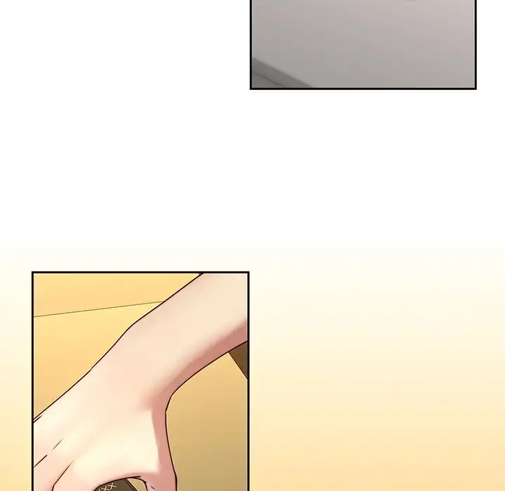 Our Twenties Chapter 36 Page 60