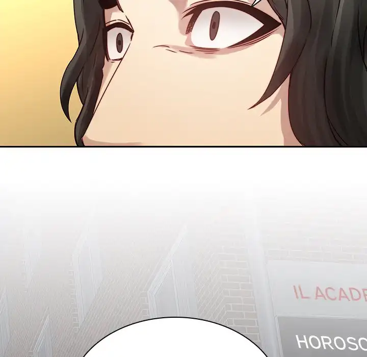 Our Twenties Chapter 36 Page 66