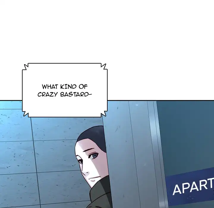 Our Twenties Chapter 36 Page 72