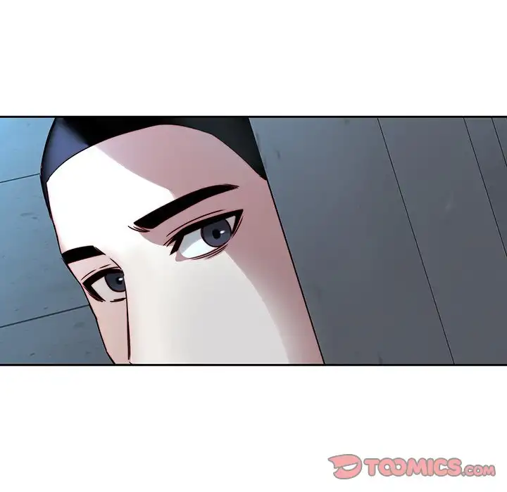 Our Twenties Chapter 36 Page 74