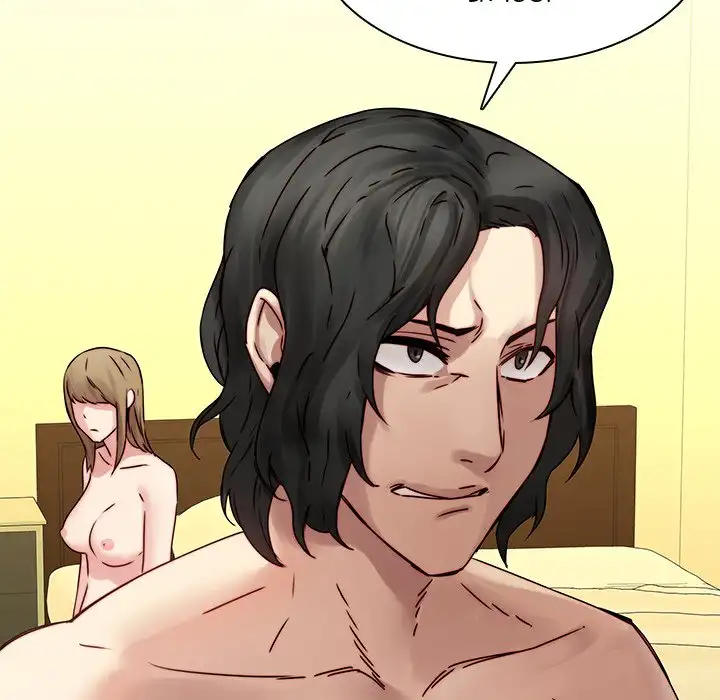 Our Twenties Chapter 36 Page 78