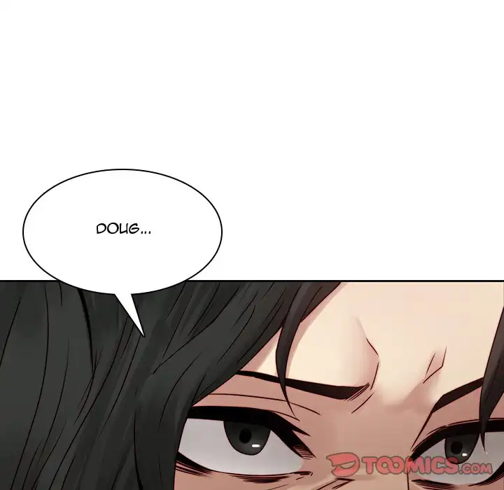 Our Twenties Chapter 36 Page 80