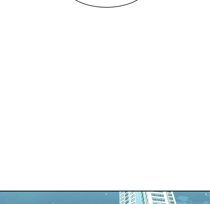 Our Twenties Chapter 36 Page 82