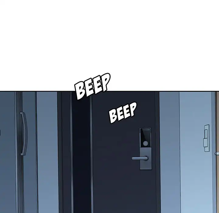 Our Twenties Chapter 36 Page 84