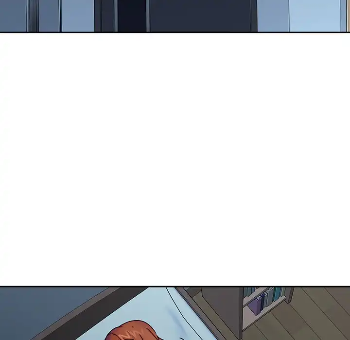 Our Twenties Chapter 36 Page 85
