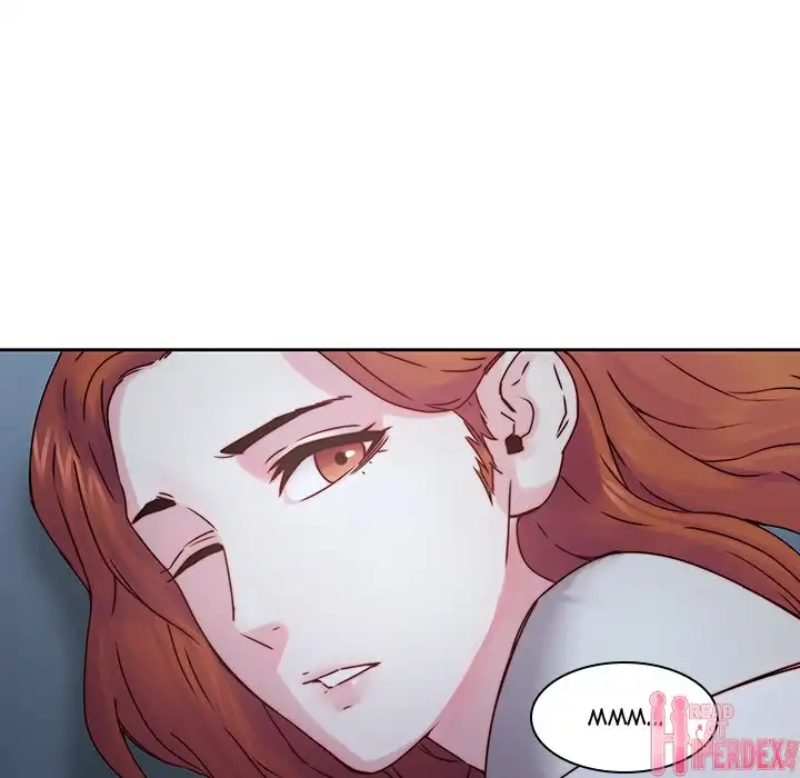 Our Twenties Chapter 36 Page 87