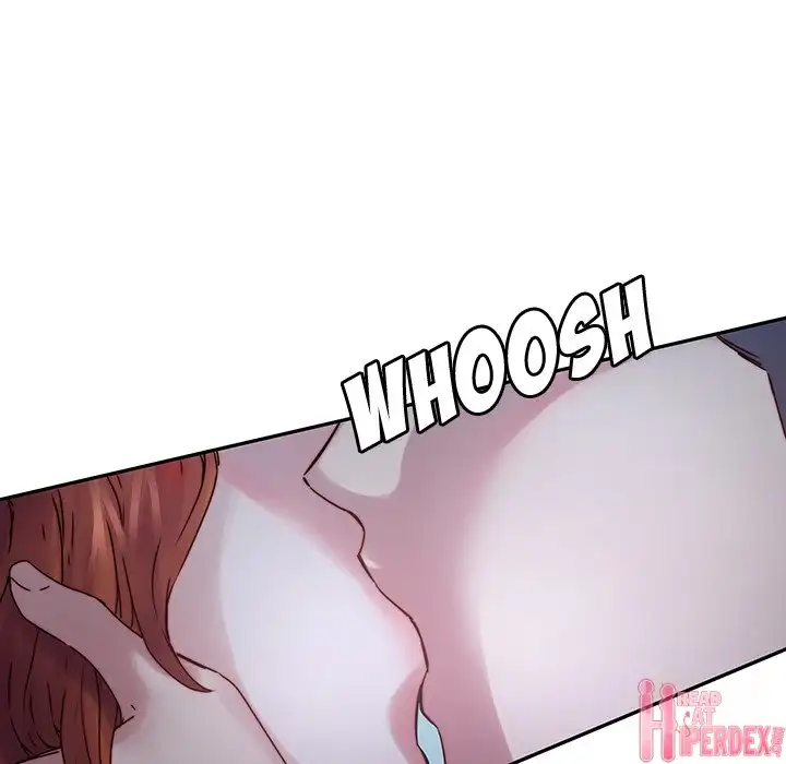 Our Twenties Chapter 36 Page 91