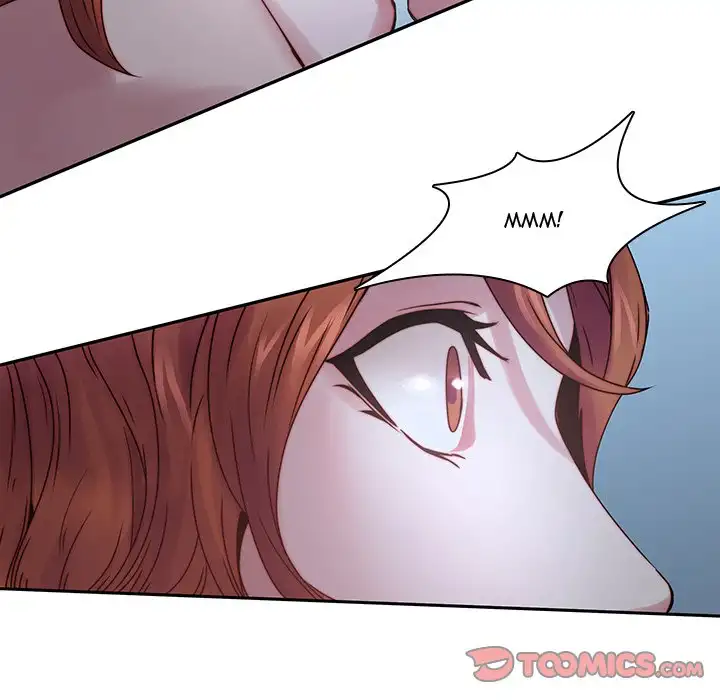 Our Twenties Chapter 36 Page 92