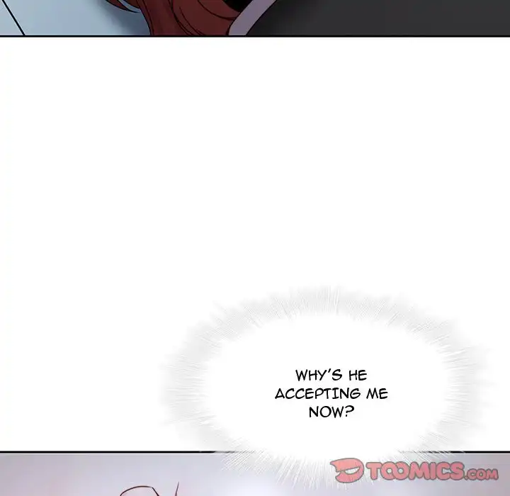 Our Twenties Chapter 36 Page 98