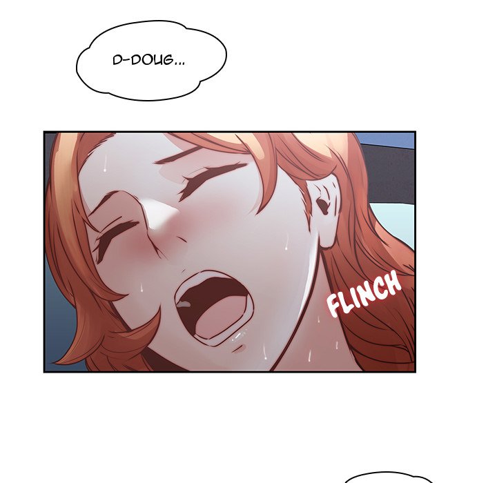 Our Twenties Chapter 37 Page 12