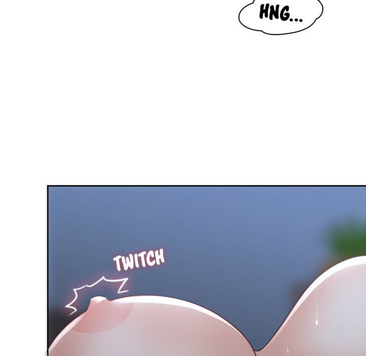 Our Twenties Chapter 37 Page 13