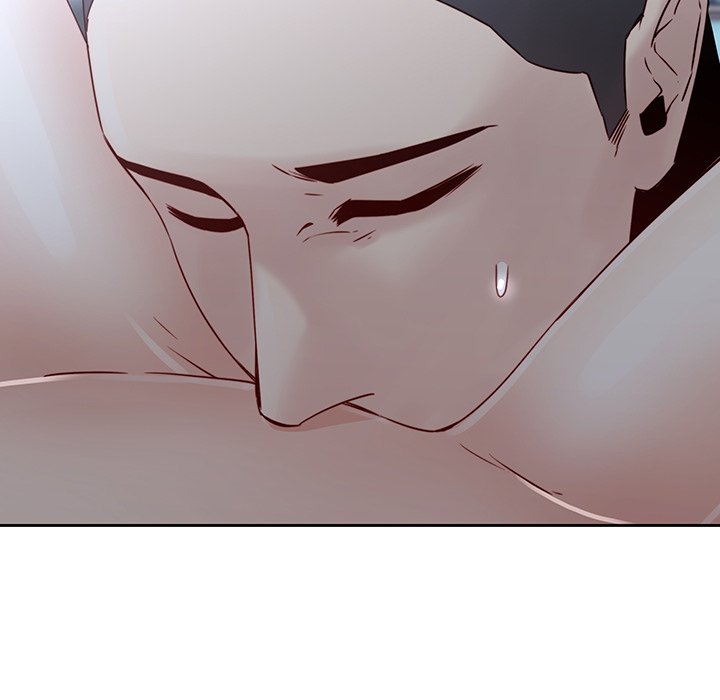 Our Twenties Chapter 37 Page 18