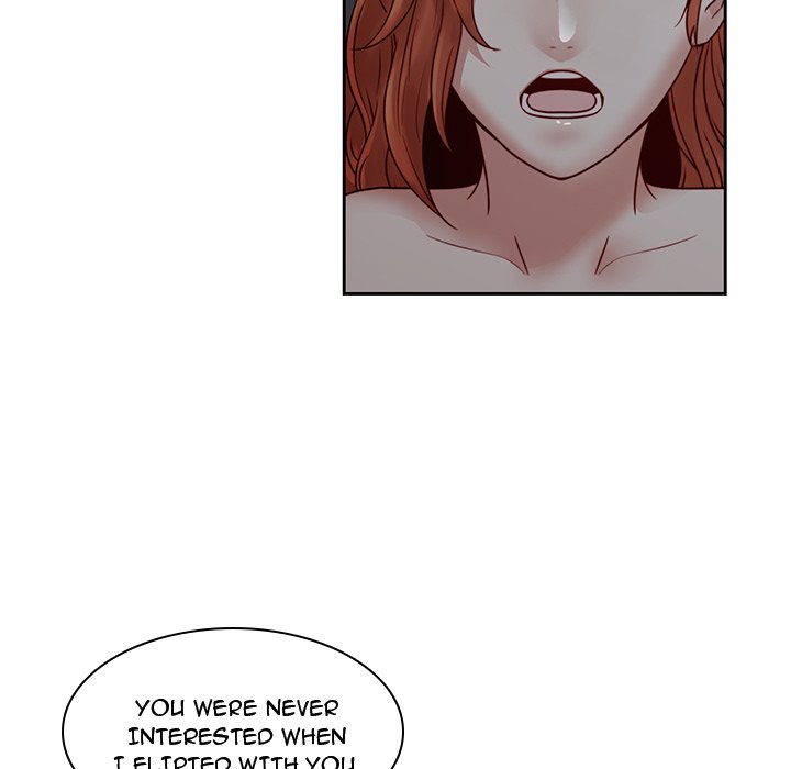 Our Twenties Chapter 37 Page 23