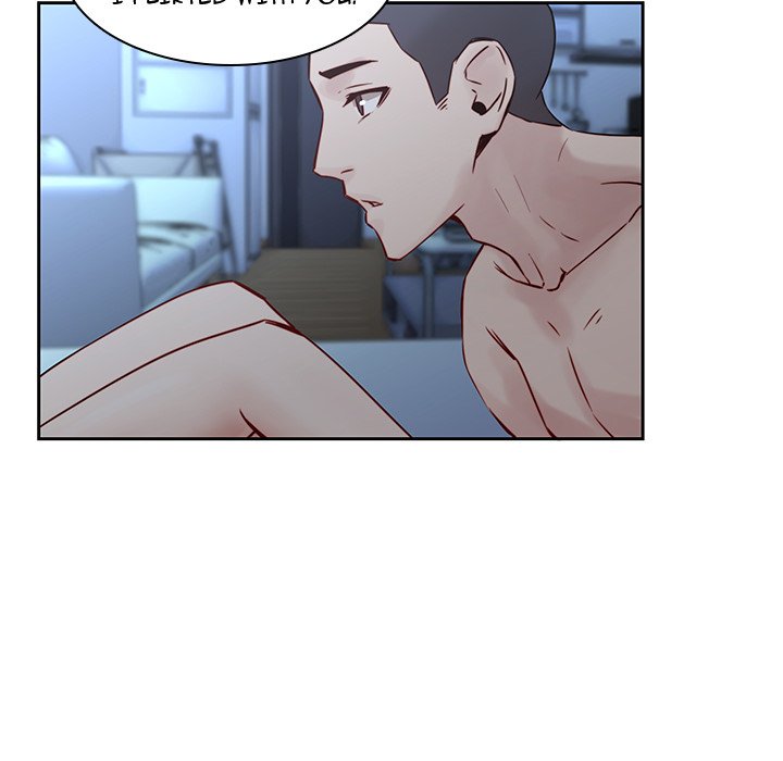 Our Twenties Chapter 37 Page 24