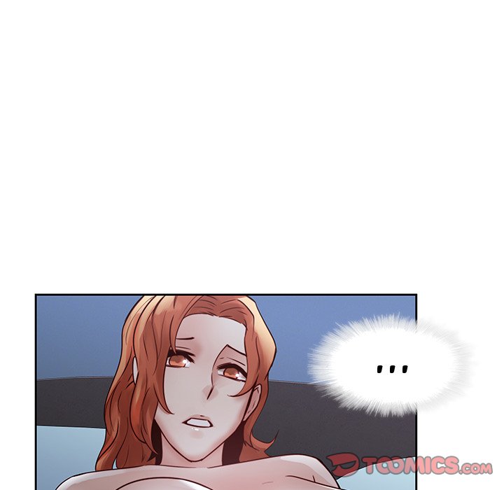 Our Twenties Chapter 37 Page 26
