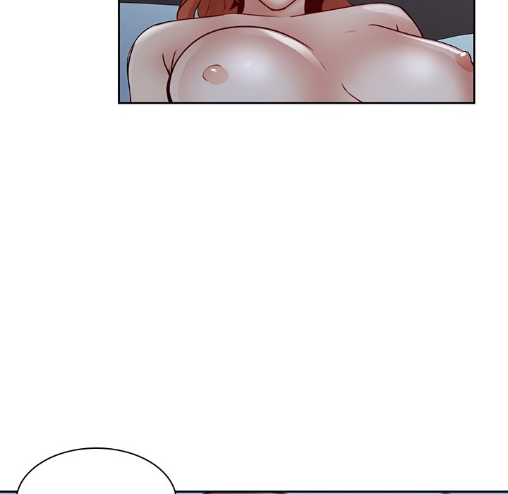 Our Twenties Chapter 37 Page 28