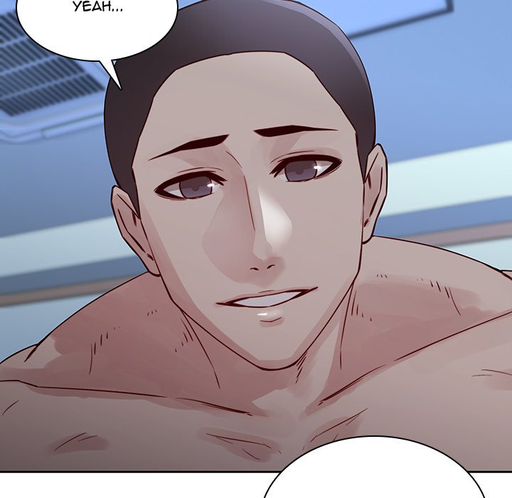 Our Twenties Chapter 37 Page 29