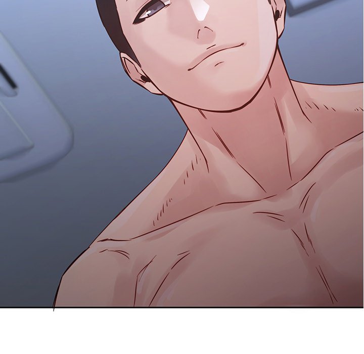 Our Twenties Chapter 37 Page 36