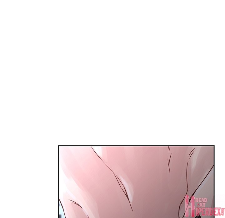 Our Twenties Chapter 37 Page 37