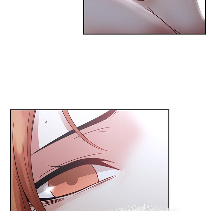 Our Twenties Chapter 37 Page 41