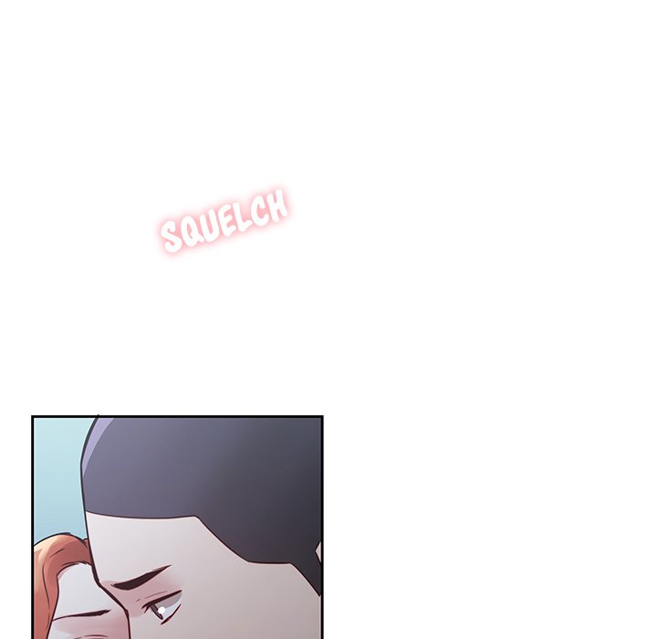 Our Twenties Chapter 37 Page 46