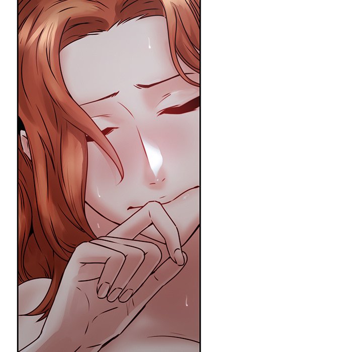 Our Twenties Chapter 37 Page 5