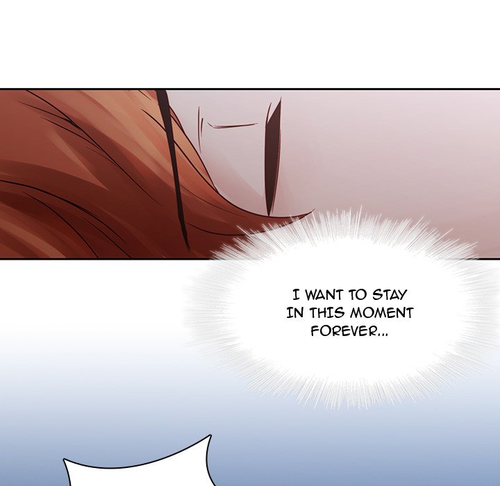 Our Twenties Chapter 37 Page 51