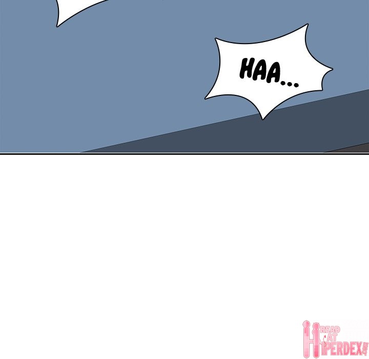 Our Twenties Chapter 37 Page 54