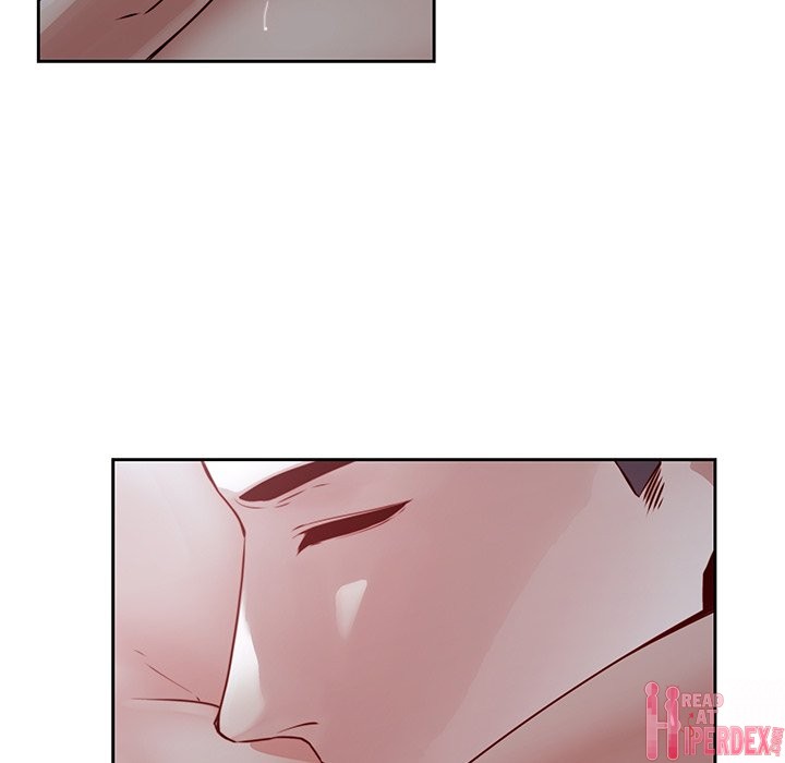 Our Twenties Chapter 37 Page 6