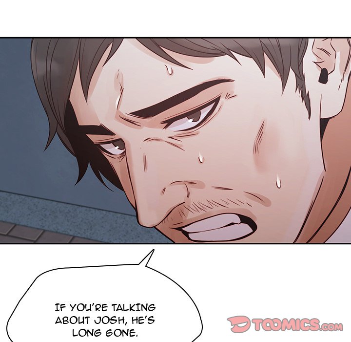 Our Twenties Chapter 37 Page 62