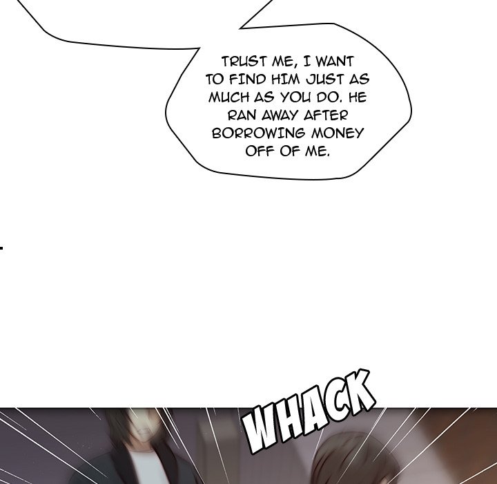 Our Twenties Chapter 37 Page 63