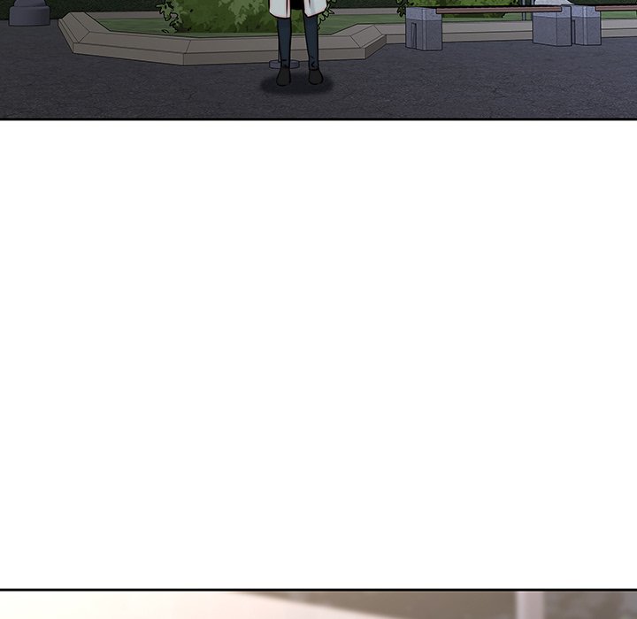 Our Twenties Chapter 37 Page 73