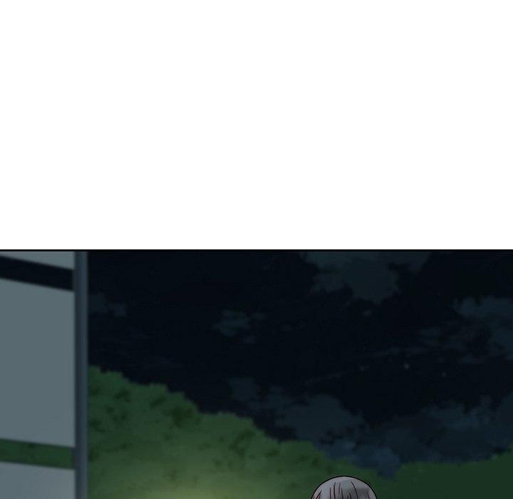 Our Twenties Chapter 37 Page 79