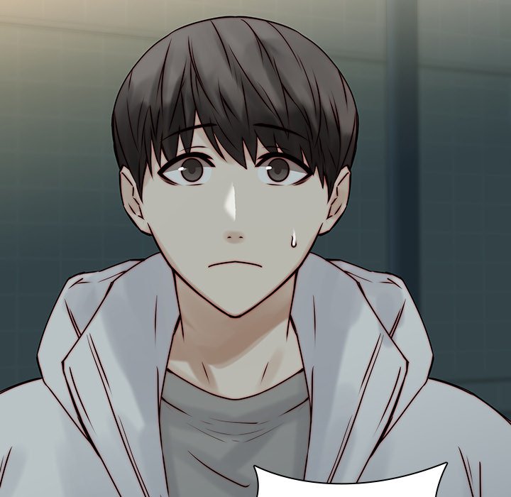 Our Twenties Chapter 37 Page 93