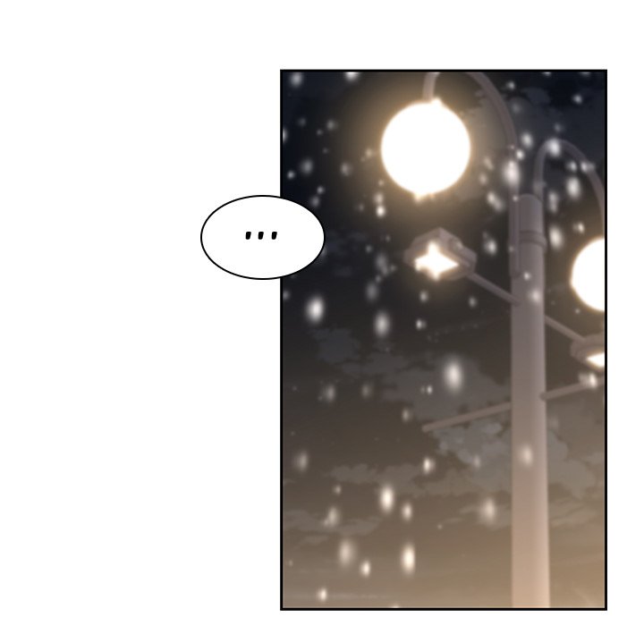 Our Twenties Chapter 37 Page 96