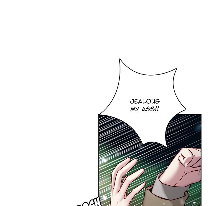 Our Twenties Chapter 38 Page 11