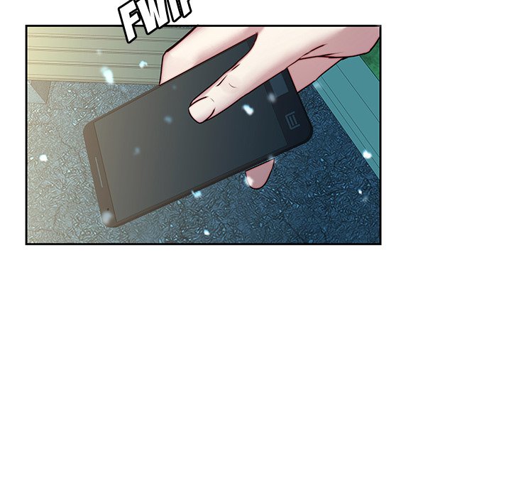 Our Twenties Chapter 38 Page 13