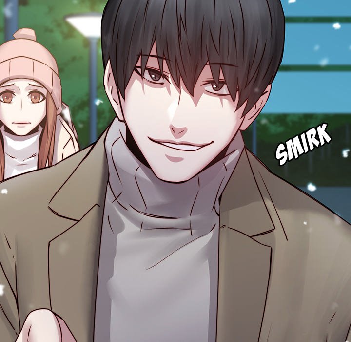 Our Twenties Chapter 38 Page 15