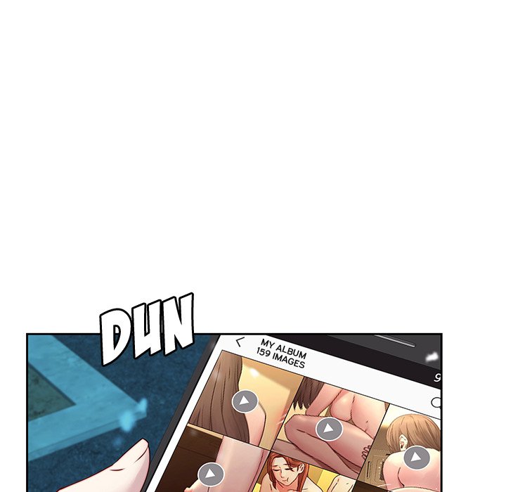 Our Twenties Chapter 38 Page 24
